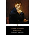 thumbnail image 2 of Penguin Classics The Sorrows of Young Werther, (Paperback), 2 of 3