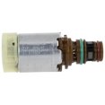 thumbnail image 1 of Solenoide De Transmisión OEM Escape L4 2.5l DE 2013 A 2019 Ford Original, 1 of 7