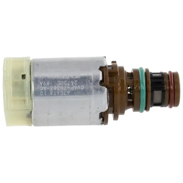 Solenoide De Transmisión OEM Escape L4 2.5l DE 2013 A 2019 Ford Original