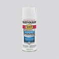 thumbnail image 3 of (2 pack) Universal Bonding Primer, Rust-Oleum Stops Rust Primers Spray Paint, 12 oz, 3 of 8