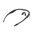 thumbnail image 1 of Polarized   Sports Sunglasses with Interchangeable Lens Windproof Cycling Glasses Set For Running Cycling Fishing, 1 of 8