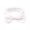 White, variant on Ljudmp Women's Spa Headband for Washing Face Skincare Makeup Hairband Coral Velvet Cute Bow Knot Spa Head Wrap Elastic Soft Face Wash Headband Black