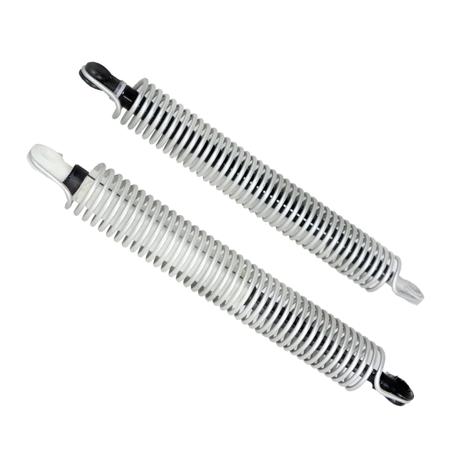 SEBLAFF Trunk Lid Return Spring Pair Rear Right & Left For BMW F10 F10n 528i 550i 535i