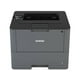 thumbnail image 2 of Impresora Láser Monocromática Brother HL-L6200DW, hasta 48 ppm Brother HL-L6200DW, 2 of 2