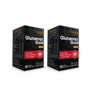 MULTIMIX FX Glucosamina, Condroitina Vitaminas y Minerales | CMD | Duo ...