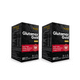thumbnail image 1 of GLUTAMAX GOLD Vitaminas, Minerales, Omega 3 y Aminoácidos | CMD | Duo pack con 2 cajas con frascos de 60 Tabletas c/u., 1 of 4