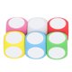 thumbnail image 5 of Dados En Blanco De Borrado En Seco, 5 of 7