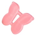 thumbnail image 1 of AURARMLET 1 Ensemble Machine d'Exercice Gonflable Stepper Rose PVC Entraînement à l'Équilibre Usage Domestique, 1 of 7