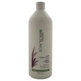 thumbnail image 2 of BIOLAGE Ultra Hydrasource Shampooing pour Cheveux Très Secs, 33,8 Fl Oz, Lot de 2, 2 of 2
