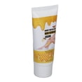 thumbnail image 1 of Crema Depilatoria, Crema Depilatoria Profesional Calmante Para Mujeres Para Brazos Piernas ANGGREK Hair Removal Cream, 1 of 8
