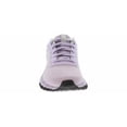 thumbnail image 6 of K-Swiss Tubes 200 Running Shoe | 97112-091 Purple, 6 of 6