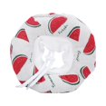 thumbnail image 2 of Cat Recovery Collar, Comfortable Pet Elizabethan Collar Cotton+Linen  for Pet S, 2 of 8