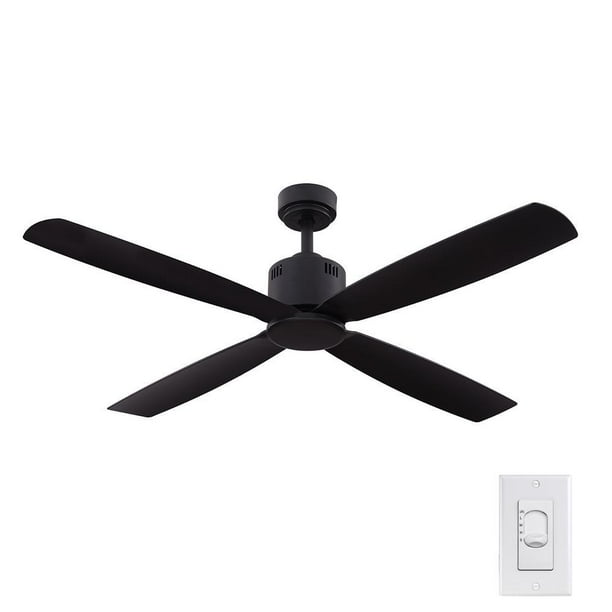Home Decorators Collection Kitteridge 52 In Indoor Matte Black Ceiling Fan New Open Box Com - Home Decorators Collection Ceiling Fan Remote Programming Home Decorators Collection Kitteridge 52 In Indoor Matte Black Ceiling Fan New Open Box Com - Home Decorators Collection Ceiling Fan Remote Programming