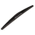thumbnail image 3 of Car Rear Windshield Wiper Arm with Blade 76720SWA003,76720-SWA-003, 3 of 6