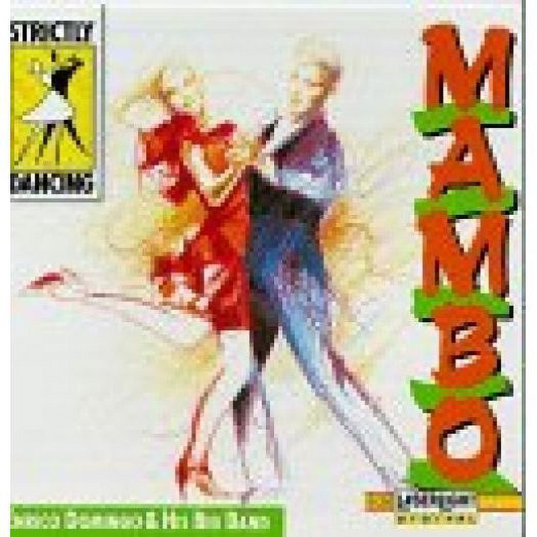Zumba Fitness - Zumba Fitness: Spanish Version - Special Interest