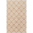 thumbnail image 2 of Artistic Weavers Transit Taylor 8' x 10' Rectangular Area Rug, 2 of 3