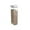 D, variant on JMYHOAM Storage Gadget Kitchen Food Sealed Preservation Box 300ML+600ML+1000ML Can Be Heated In A Microwave Oven Suitable for The Preservation and Freezing Of Kitchen Food Home and Storage