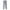 Gray, variant on Chiccall Mens Sweatpants with Pockets, Mens Jogging Pants Elastic Bottom, Soft Hip-hop Sweatpants for Men on Clearance