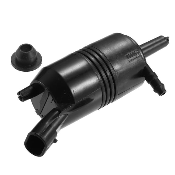 Windshield Washer Pump No.22127653 Car Windshield Washer Pump Motor Replacement for Chevrolet Silverado
