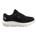 thumbnail image 2 of Tenis Mujer Under Armour Deportivo Charged Versurge negro 26, 2 of 10