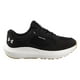 thumbnail image 2 of Tenis Mujer Under Armour Deportivo Charged Versurge negro 26.5, 2 of 10