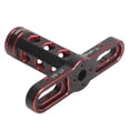 thumbnail image 4 of RC Hex Nut Socket Maintenance Tool for 1 8 RC OffRoad Racing Car, 4 of 7