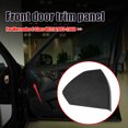 thumbnail image 4 of Carcasa embellecedora para puerta delantera derecha de coche para Benz Clase E W211 03-08 (negro) Ehuebsd  http://w.neototem.com/image/591483.02/main/591483.02-1.jpg, 4 of 8