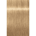 thumbnail image 2 of Schwarzkopf Igora COLOR10 Permanent 10 Minute Color Creme 2.1 oz / 60 g - 9-0 Extra Light Blonde + Beauty Pro Brush, 2 of 3