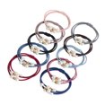 thumbnail image 4 of unbranded 10Ud Ligas Para Con De Multicolor Para Ocasiones, 4 of 8