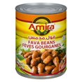 thumbnail image 1 of Amira Fava Bean, 1 of 5