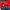 Red, variant on Marvel Spider Man iTime Unisex Touchscreen Smart Watch with Silicone Strap and Red Case 42MM