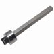thumbnail image 2 of Windscreen Washer Nozzle Adjustment Tool Fits Mercedes W204 W207 W212 W218, 2 of 5