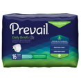 thumbnail image 1 of Prevail Culottes Petites à Absorption Maximale, 1 of 4