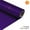Purple, variant on HTVRONT 12" x 5ft Heat Transfer Vinyl White HTV Rolls for T-Shirts, Clothing and Textiles, Easy Transfers