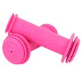 thumbnail image 3 of LHCER Handle Bar Handlebar Grips, Kids Bike Handle Bar Grips, For Kids, 3 of 8