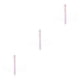 thumbnail image 1 of Billuyoard Herramienta de pintura de diamantes de imitación cruzada, pegatinas de costura, pegatinas DIY, suministros de arte para el hogar, Type1 NO1, 1 of 6