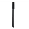 thumbnail image 2 of 2X LáPiz ÓPtico Activo para SA200H T303 T305 para Zenbook Pro Duo UX581 UX481FL/X2 DUO, 2 of 5