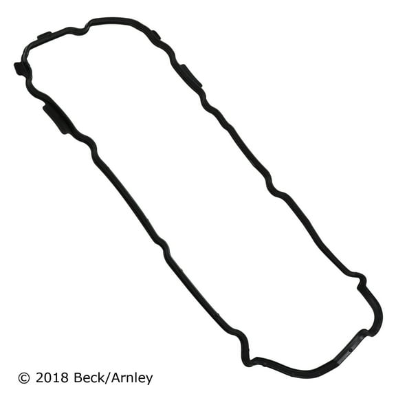 BeckArnley 036-1956 Valve Cover Gasket/Gaskets