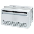 thumbnail image 1 of Gree 10,000 Btu Window Air Conditioner, 1 of 1