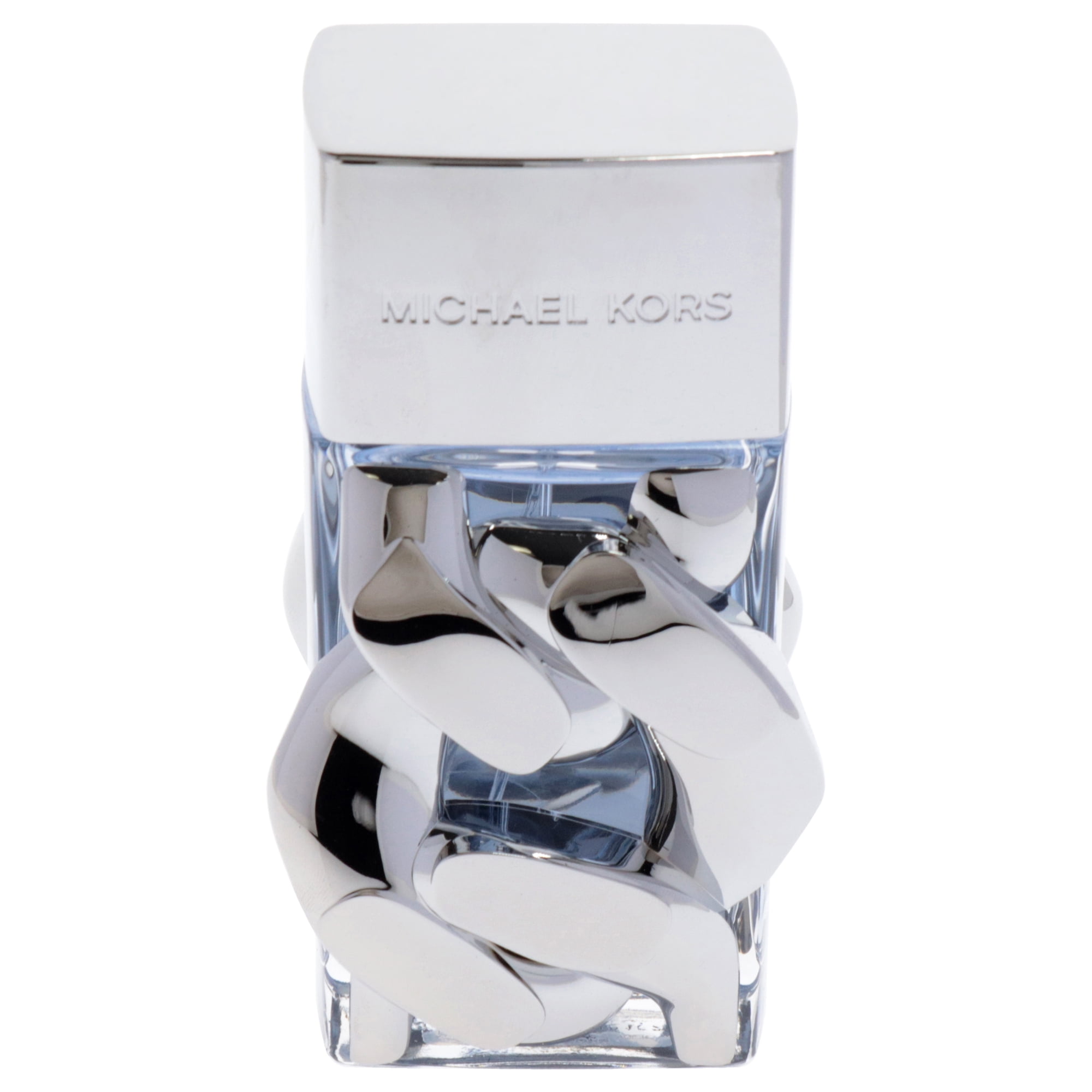 [値下げ]MICHAEL KORS POUR HOMME 50ml Michael Kors Michael Kors Pour Homme , 3.4 oz EDP Spray
