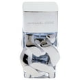 thumbnail image 2 of Michael Kors Michael Kors Pour Homme , 3.4 oz EDP Spray, 2 of 6