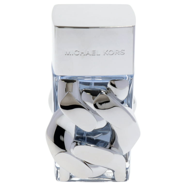[値下げ]MICHAEL KORS POUR HOMME 50ml MICHAEL KORS Pour Homme Eau de Parfum