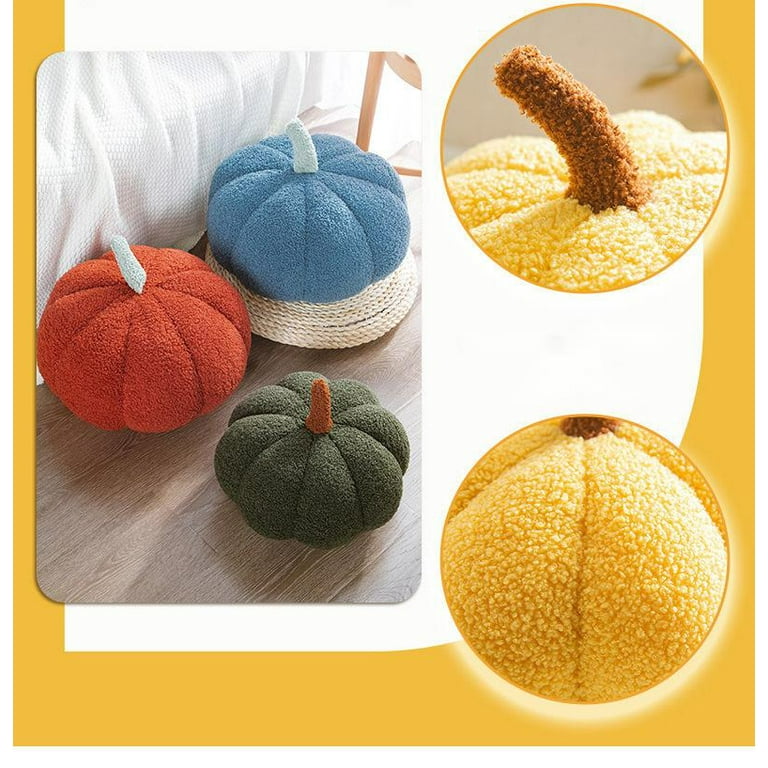 Plush craft target 2025