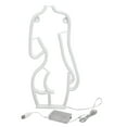 thumbnail image 2 of Lady Back Neon SignLED Lady Back Neon Naked Lady Neon Lamp Lady Neon Signs Elevate Your Experience, 2 of 5