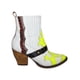 thumbnail image 2 of BOTIN CASUAL LEON MUJER BLANCO MESTIZO 462 LEON  462p, 2 of 4