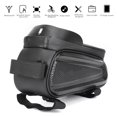thumbnail image 3 of Bolsa rígida de PVC para pantalla táctil para ciclismo, para un equipo de ciclismo seguro, bolsa impermeable para teléfono de bicicleta, 3 of 8