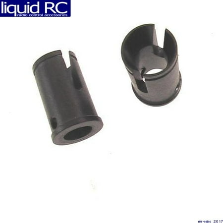 X Spede STA541 Tamiya Ta05 Steel Cup Joint