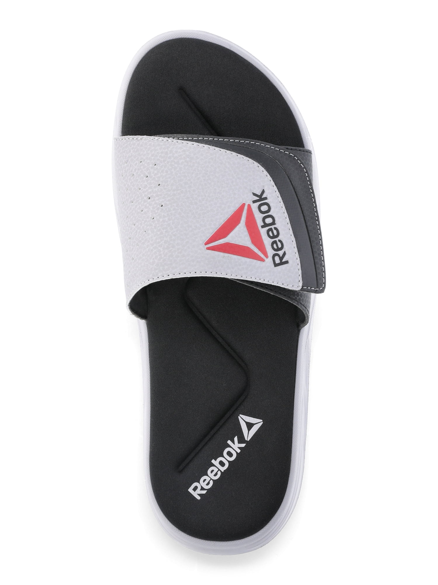 Men's Reebok Delta Slide