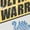 White, variant on Mens WWE Hulk Hogan VS The Ultimate Warrior Poster Long Sleeve Shirt