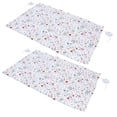 thumbnail image 4 of Cortina parasol Ticfox ajustable ventana lateral coche ventosa tipo 4, 4 of 14